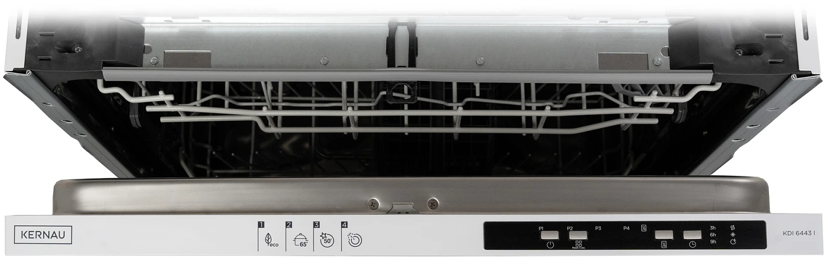 KDI 6443 I
